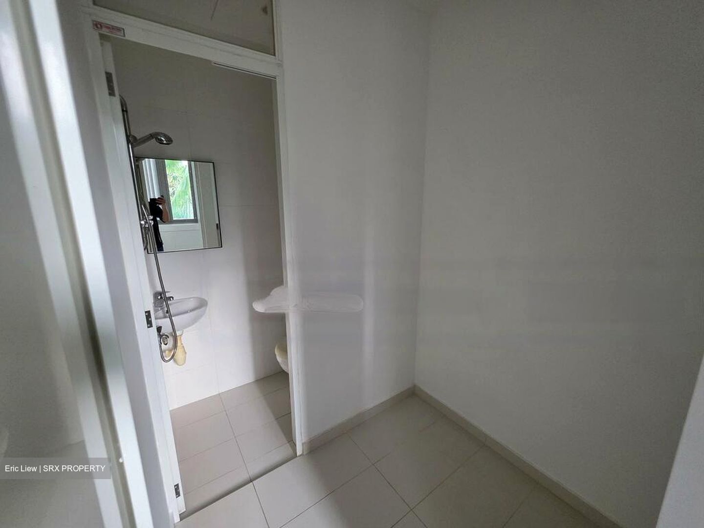 Marina Collection (D4), Condominium #464997861